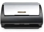 PLUSTEK SmartOffice PS288 Pro 30ppm/A4/50Bl.ADF/600dpi/USB2.0
