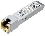 TP-Link Omada SM5310-T Netzwerk-Transceiver-Modul Kupfer 10300 Mbit/s RJ-45