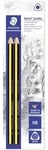 Staedtler Noris jumbo 119 HB