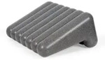 BakkerElkhuizen Fu&szlig;st&uuml;tze FootRest No.4