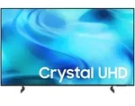 Samsung TV UHD U8092 Series (UE50U8092HUXXH)
