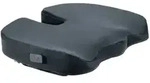LEITZ Sitzkissen ergonom. beheizbar Powerbank NICHT inkl.,iComif,T&Uuml;V