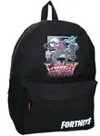 Vadobag Rucksack 39 x 29 x 12 cm Fortnite Renegade schwarz