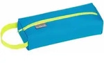 Pagna 22520-20 Etui Weiches Federm&auml;ppchen Recyceltes Polyethylenterephthalat...