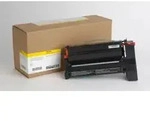 PRIMERA Toner gelb f. CX1x00 ca. 4.500m Reichweite CX1000/CX1200