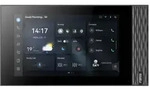 Fanvil SIP-Innenstation +7-Zoll-Touchscreen/Wi-Fi 6/LINUX