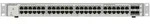 Reyee by Ruijie RG-NBS5100-48GT4SFP L3 Cloud Managed Switch
