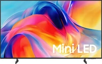 Samsung UE55M72HAUXXH, Samsung TV Mini LED M70H Series (UE55M72HAUXXH),