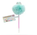 BlueSkyStudios Sanrio Kugelschreiber Cinnamoroll PomPom