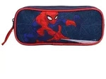 Vadobag Federmappe Spider-Man Web Hero