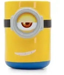 Tasse Minions Stuart