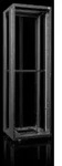 Rittal OCP Rack, 44 HE, RAL 9005