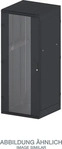 TRITON RMA-42-A88-BAX-N1, Triton RMA-42-A88-BAX-N1 19" Standschrank...