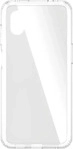 Panzerglass 0451, PanzerGlass Hardcase Samsung Xcover 6 Pro