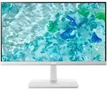 Acer Vero B7 B247YGwmiprzx Computerbildschirm 60,5 cm (23.8") 1920 x 1080 Pixel...
