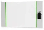 DIGITUS Glas-Frontt&uuml;r f&uuml;r 19" 7HE SOHO Pro Wandgeh&auml;use