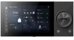 Fanvil SIP Innenstation +7-Zoll-Touchscreen/Wi-Fi6/BT LE