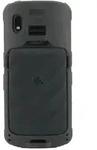 Mobilis 065023 Geh&auml;use f&uuml;r tragbare Computer