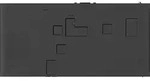 Reyee by Ruijie RG-ES228GS-P Cloud Managed Switch for IP surveillance