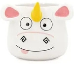 Tasse Minions Fluffy