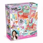 Canal Toys OFG323 Kunst-/Bastelspielzeug