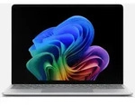 Microsoft Surface Laptop8 13,8" X2Elite/32GB/1TB DE Pl EMEA W11P
