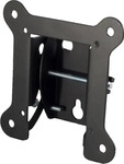 SCONN 89744, SCONN Plasma/LCD/LED Wandhalter f&uuml;r 13"-37" Displays