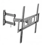 Plasma/LCD, LED Wandhalter 37'' - 70''