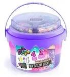 Canal Toys So Slime SSC139 Kunst-/Bastelspielzeug