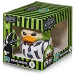TUBBZ 5056280454403 collectible figure