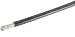 HDMI DIY Installationskabel AWG 26, 100m