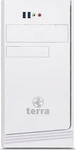 Terra / Wortmann EU1000154, Terra / Wortmann TERRA PC-BUSINESS 6000 SILENT