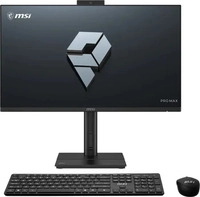 MSI 00A0121S-018DE, MSI PRO MAX 27P Z 8MG-018DE 28" (68cm) 16GB 512GB SSD