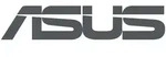 ASUS 90MA0000-P00600 Computer-Geh&auml;useteil andere