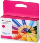 Primera 53462, PRIMERA 53462 Druckerpatrone 1 St&uuml;ck(e) Original Hohe (XL-) Ausbeute