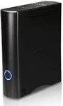 TRANSCEN TS8TSJ35T3, TRANSCEN Transcend StoreJet 35T3 Externe Festplatte 8 TB 3.5"