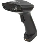 Manhattan Wireless CCD Barcodescanner, Wireless, 500 mm Scanreichweite