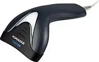 Datalogic TD1130-BK-90, Datalogic Touch 90 Pro Schwarz