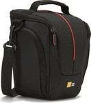 CASELOGI 3201025, CASELOGI Case Logic DCB-306 Schwarz