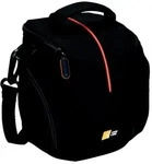 CASELOGI 3201022, CASELOGI Case Logic 3201022 Kameratasche/-koffer Holster Schwarz