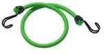 MASTER LOCK 3021EURDAT Bungee-Seile 2 St&uuml;ck(e)
