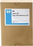 HP F2G77A, HP LaserJet 220V Maintenance Kit