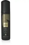 GHD body goals Haarserum 200 ml Frauen