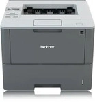 Brother HLL6250DNG1, Brother HL-L6250DN Laser-Drucker 1200 x 1200 DPI A4