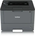 Brother International HLL5000DG1, Brother International Brother HL-L5000D