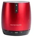 Ultron boomer bounce Rot 2 W