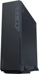 Antec 0-761345-92003-2, Antec VSK2000-U3 Desktop Schwarz