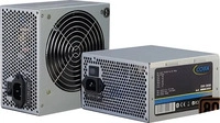 Inter Tech 88882095, Inter Tech Inter-Tech Coba CES-350B Netzteil 350 W 20+4 pin ATX