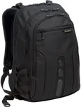 Targus TBB013EU, Targus 39.6cm / 15.6 inch EcoSpruce Backpack
