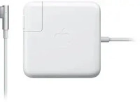 Apple MC461ZM/A, Apple 60W MagSafe Power Adapter Netzteil & Spannungsumwandler